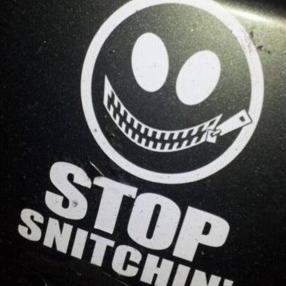 Meet your Posher, Gee